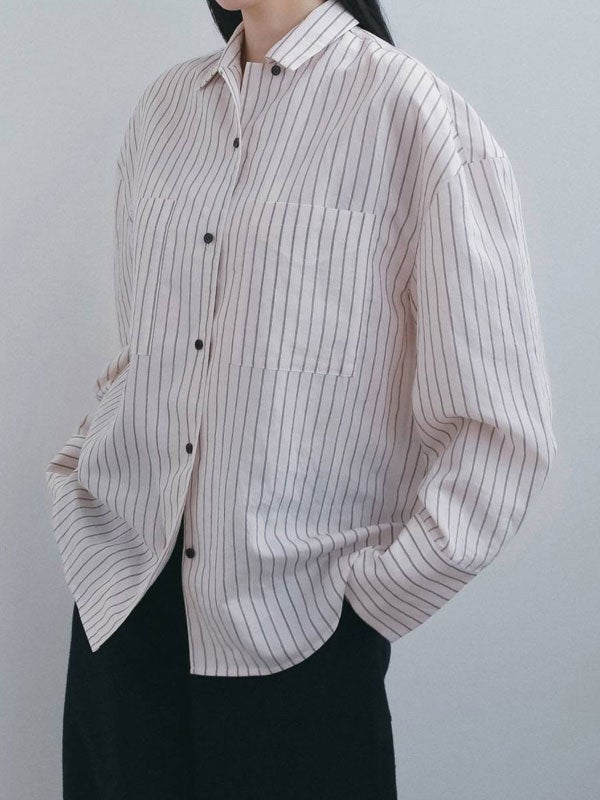 即納】 アンヌーク anuke 2026springsummer オールインワン Hand