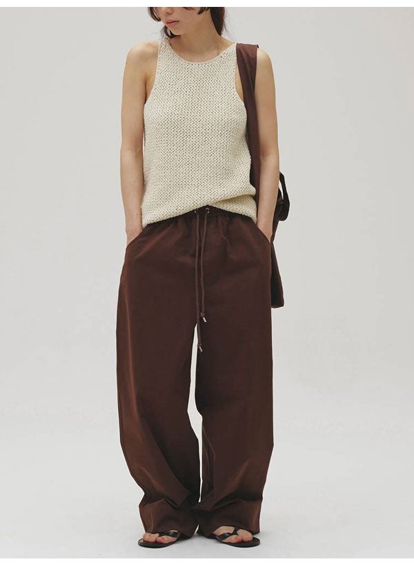 即納】トゥデイフル TODAYFUL 2026Prefall トップス Bulky Knit