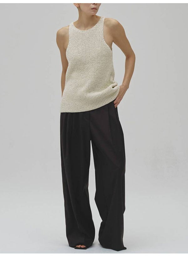 即納】トゥデイフル TODAYFUL 2026Prefall トップス Bulky Knit