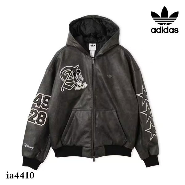 即納】アディダスオリジナルス adidas originals アディダス