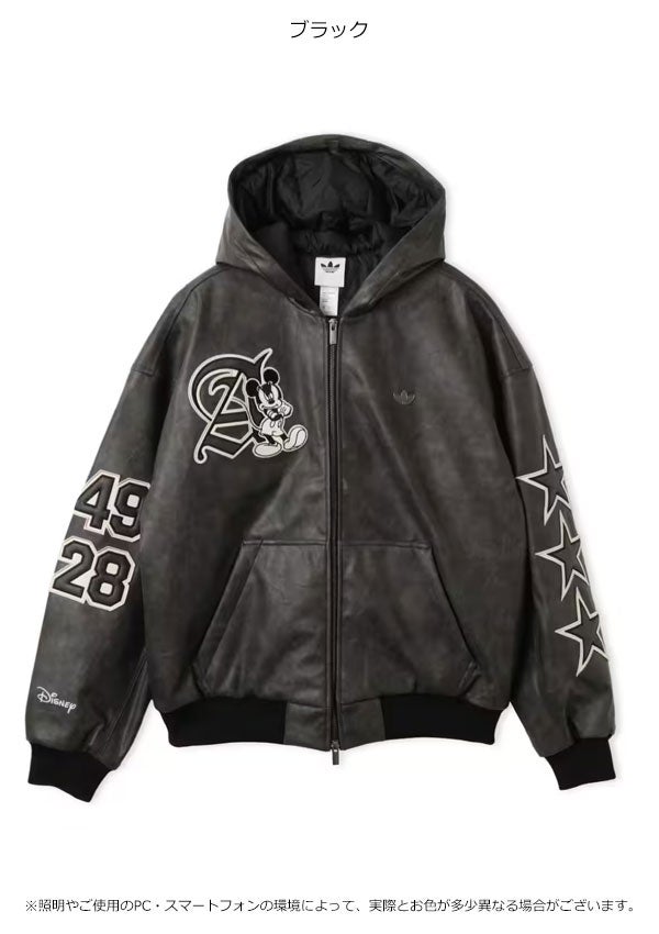 即納】アディダスオリジナルス adidas originals アディダス