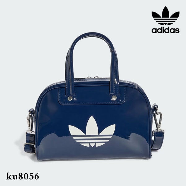 即納】アディダスオリジナルス adidas originals アディダス
