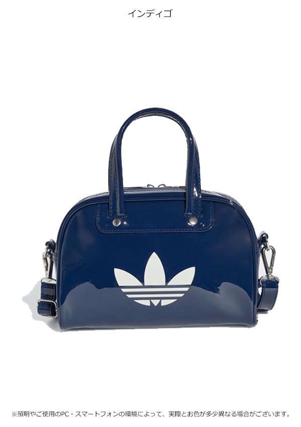 即納】アディダスオリジナルス adidas originals アディダス