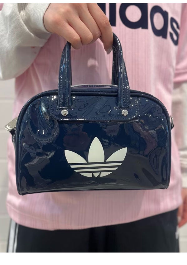 即納】アディダスオリジナルス adidas originals アディダス