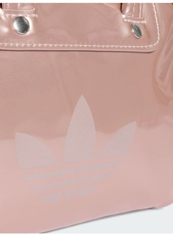 即納】アディダスオリジナルス adidas originals adidas アディダス U