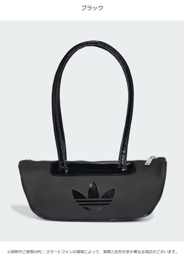 即納】アディダスオリジナルス adidas originals アディダス