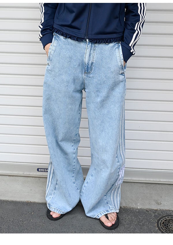 即納】アディダスオリジナルス adidas originals アディブレイク