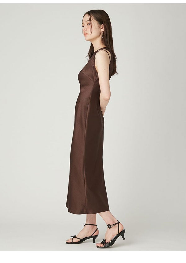 SALE10%OFF】【即納】 フレイアイディー FRAY I.D ワンピース 26春夏