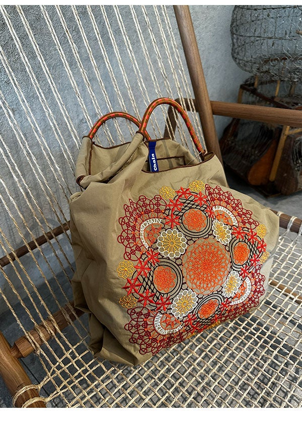 送料無料】【即納】 Ball＆Chain ボールアンドチェーン 正規品 FLOWER