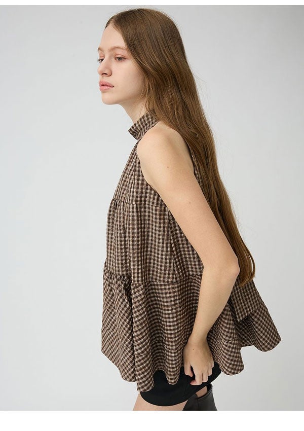 SALE20%OFF】【即納】 リリーブラウン LILY BROWN トップス 26春夏