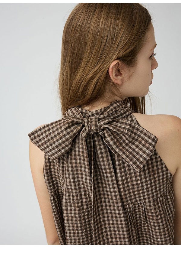 SALE10%OFF】【即納】 リリーブラウン LILY BROWN トップス 26春夏