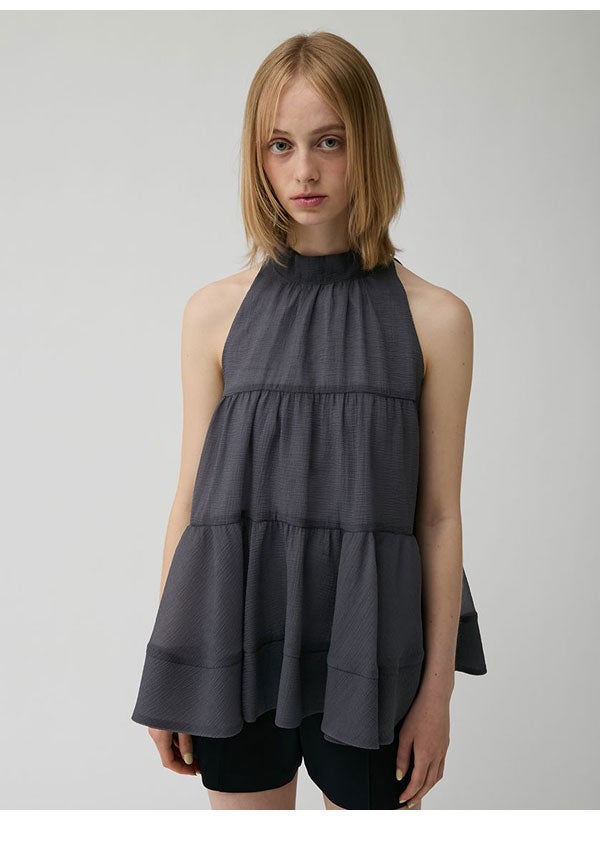 SALE10%OFF】【即納】 リリーブラウン LILY BROWN トップス 26春夏