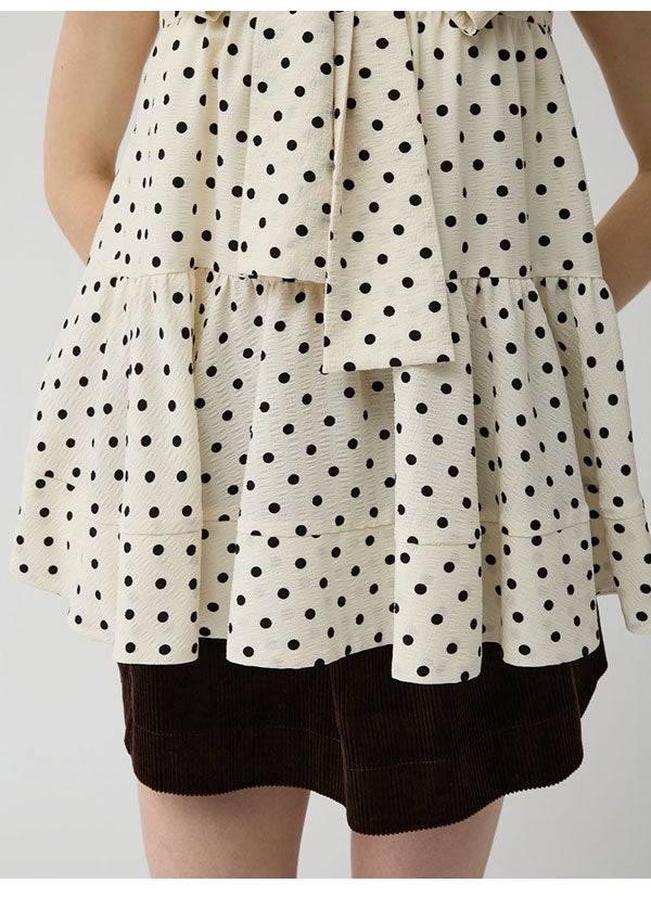 SALE10%OFF】【即納】 リリーブラウン LILY BROWN トップス 26秋冬 