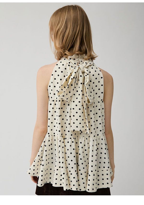 SALE10%OFF】【即納】 リリーブラウン LILY BROWN トップス 26秋冬 