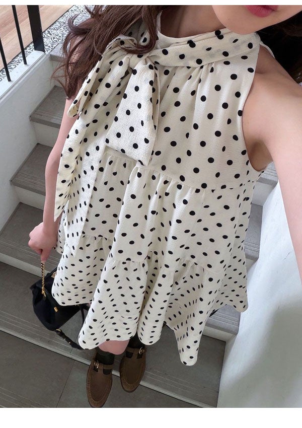 SALE10%OFF】【即納】 リリーブラウン LILY BROWN トップス 26秋冬 