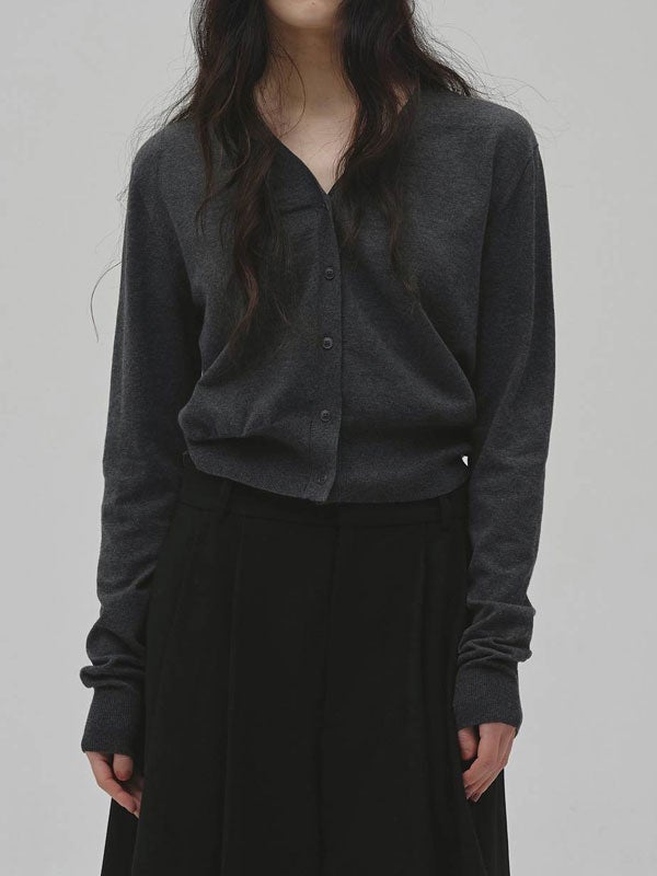 SALE20%OFF】【即納】トゥデイフル TODAYFUL 2026springsummer