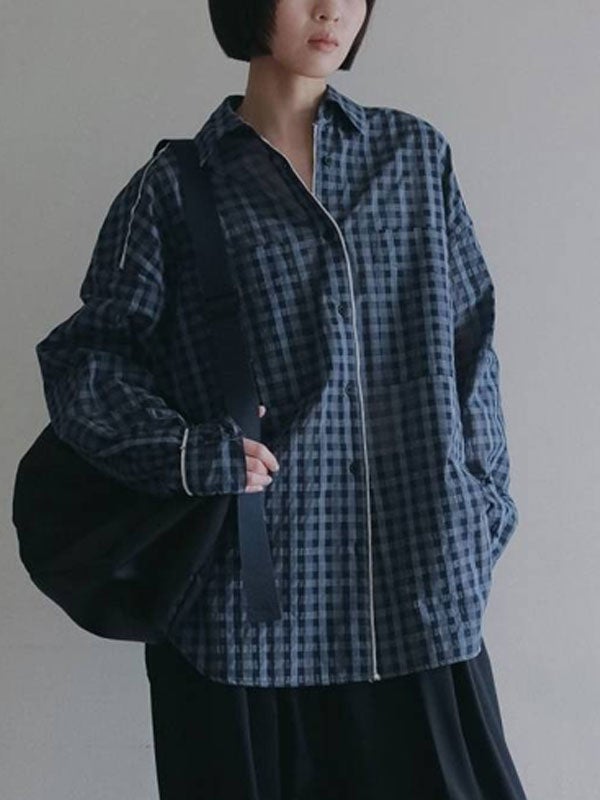SALE50%OFF】【即納】アンヌーク anuke 2026springsummer トップス