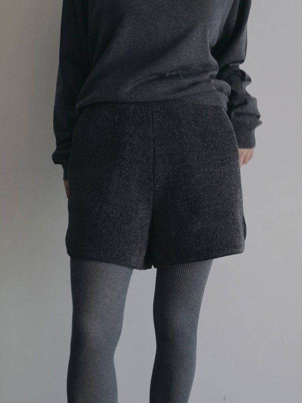 SALE20%OFF】【即納】トゥデイフル TODAYFUL 2026springsummer