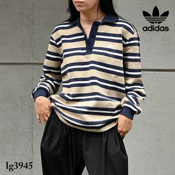 SALE50%OFF】【即納】アンヌーク anuke 2026springsummer トップス