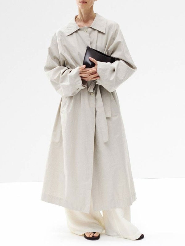 予約販売】トゥデイフル TODAYFUL 2027springsummer アウター Spring