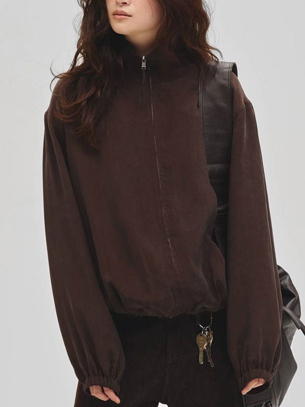 予約販売】トゥデイフル TODAYFUL 2027springsummer アウター Spring