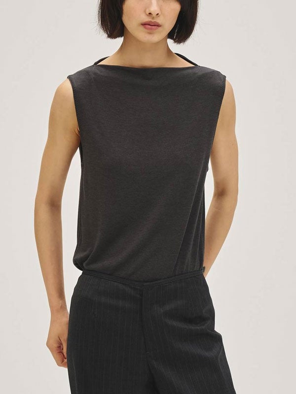 SALE40%OFF】【即納】アンヌーク anuke 2026springsummer トップス Cut